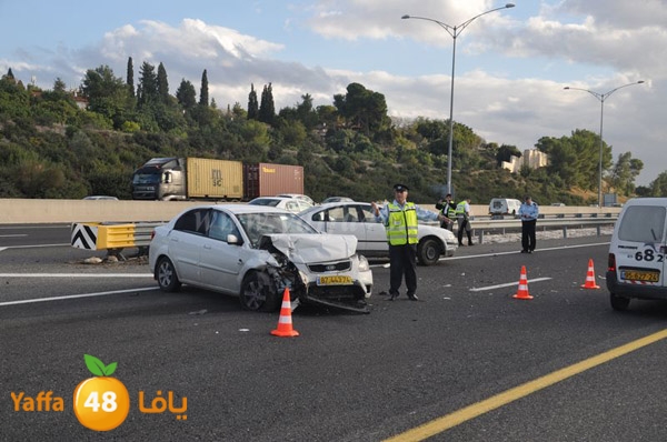 acce lud 1and6st (37).JPG